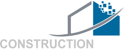 Avenir Construction